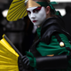 Image for article titled Our Favorite Cosplay From DragonCon 2019, One Of America's Oldest Nerd Shows